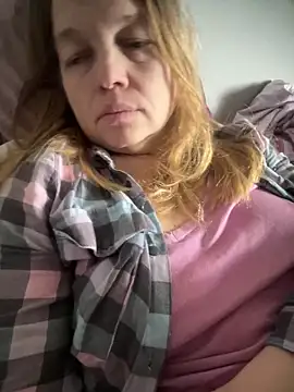 Susanel online show from 02.21.25