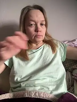 Susanel online show from 03.02.25