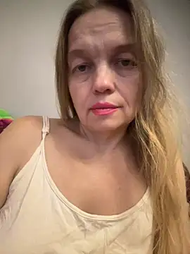 Susanel online show from 09.22.25