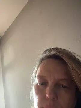 Susanel online show from 09.24.25