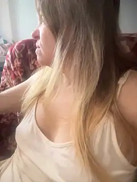 Susanel online show from 10.09.25