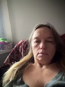 Susanel online show from 10.16.25