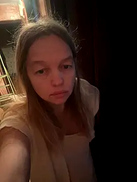 Susanel online show from 10.18.25