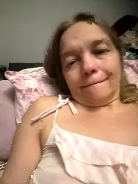 Susanel online show from 10.19.25