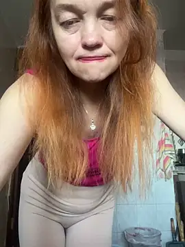 Susanel online show from 02.05.26