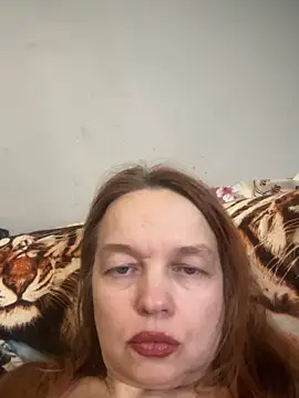 Susanel online show from 03.05.26