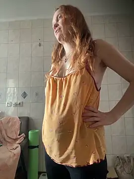 Susanel online show from 03.12.26