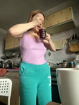 Susanel online show from 04.20.26