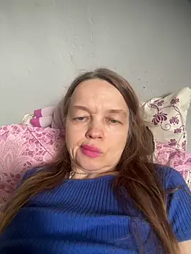 Susanel online show from 06.02.26