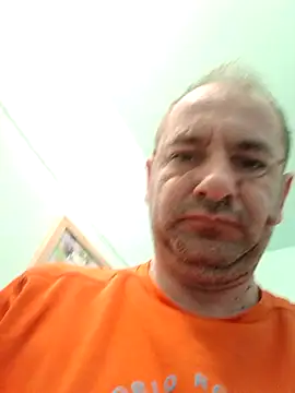 Snapshot of Venelin_ruse chatting on 04.13.26 Venelin ruse online show from 04.13.26