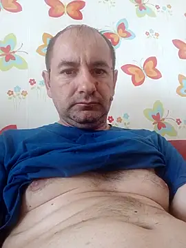 Snapshot of Venelin_ruse chatting on 04.20.26 Venelin ruse online show from 04.20.26