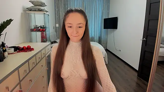 Bianca lala online show from 02.07.26