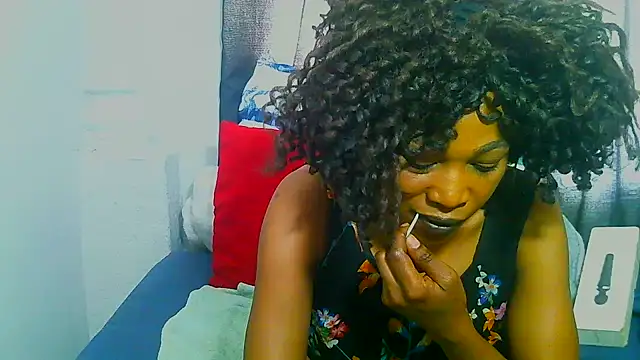 freaky naughty online show from 11.06.25