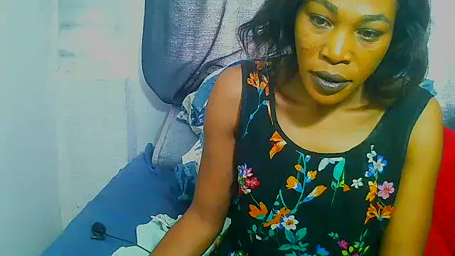 freaky naughty online show from 11.29.25