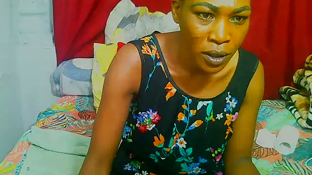 freaky naughty online show from 12.15.25