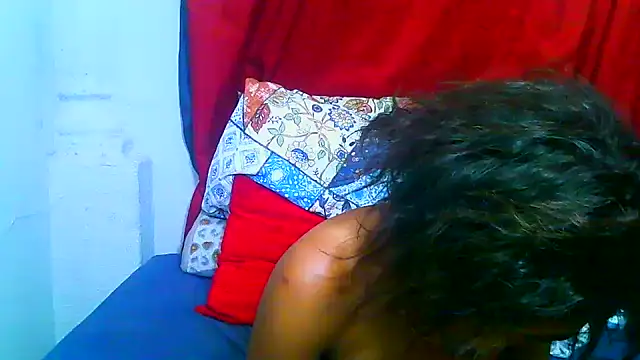 freaky naughty online show from 02.28.26