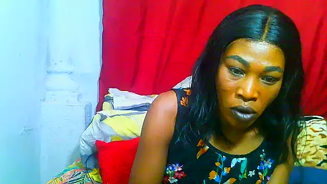 freaky naughty online show from 04.16.26