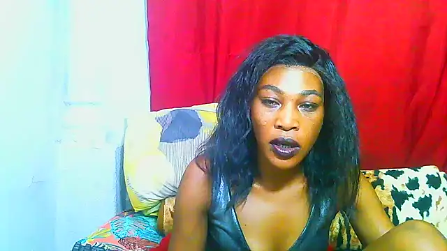 freaky naughty online show from 04.18.26