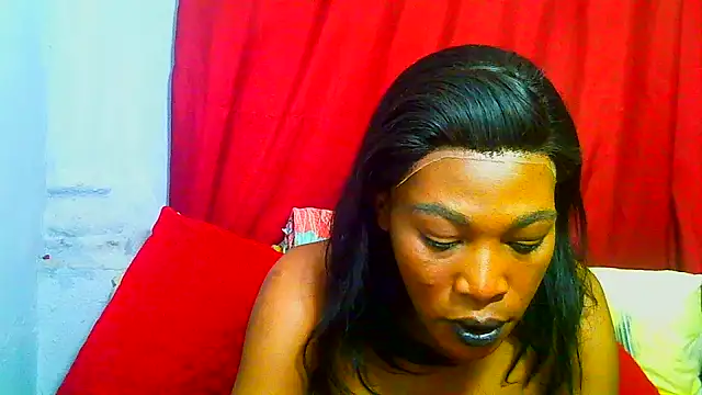 freaky naughty online show from 06.25.26