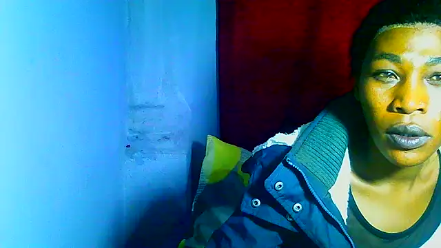 freaky naughty online show from 06.27.26