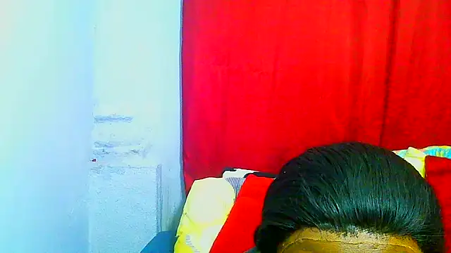 freaky naughty online show from 06.29.26