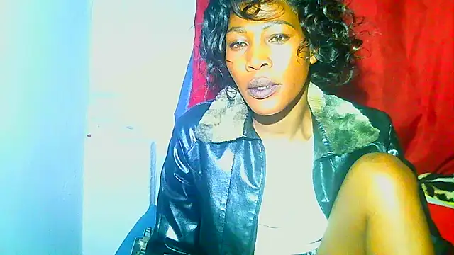 freaky naughty online show from 07.05.26