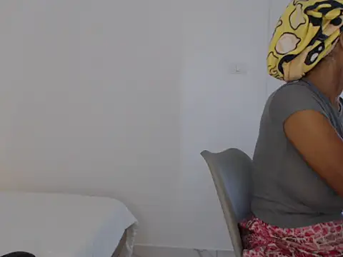 nareethai online show from 10.02.25