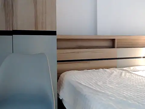 nareethai online show from 10.06.25