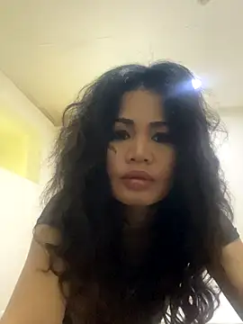 nareethai online show from 11.21.25