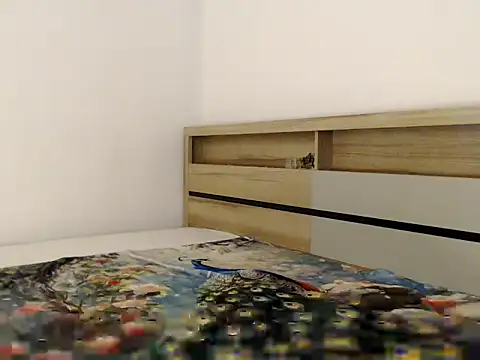 nareethai online show from 12.01.25