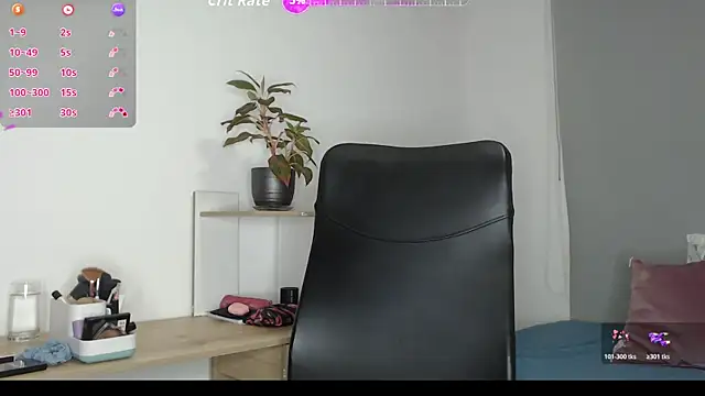 BriannaLorens online show from 03.28.26