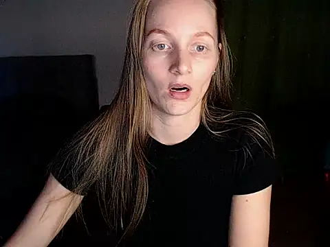 Shantidol online show from 03.05.25