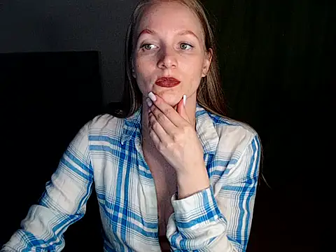 Shantidol online show from 03.09.25