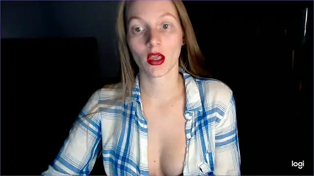 Shantidol online show from 10.11.25