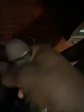 southerncomfort23 online show from 12.16.24