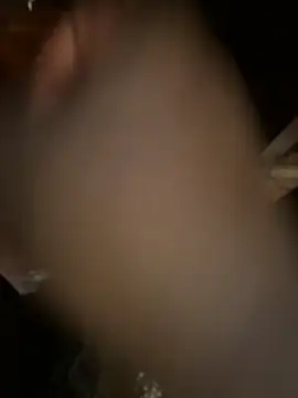 southerncomfort23 online show from 12.21.24