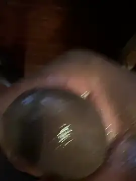 southerncomfort23 online show from 01.08.25