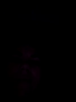 Snapshot of FeliciaKrige chatting on 12.24.24 FeliciaKrige online show from 12.24.24