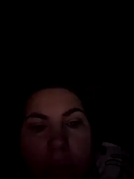 Snapshot of FeliciaKrige chatting on 12.29.24 FeliciaKrige online show from 12.29.24