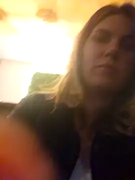 Snapshot of FeliciaKrige chatting on 01.17.25 FeliciaKrige online show from 01.17.25