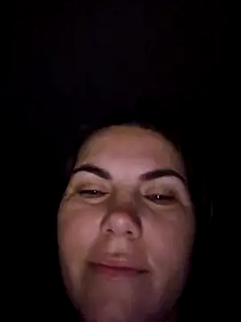 Snapshot of FeliciaKrige chatting on 01.27.25 FeliciaKrige online show from 01.27.25