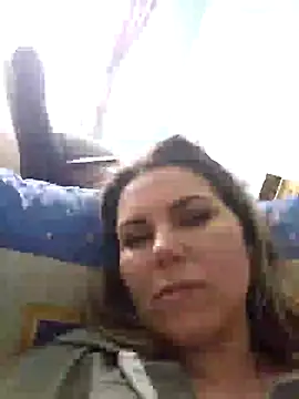 Snapshot of FeliciaKrige chatting on 03.01.25 FeliciaKrige online show from 03.01.25
