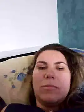Snapshot of FeliciaKrige chatting on 03.14.25 FeliciaKrige online show from 03.14.25