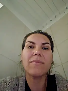 FeliciaKrige online show from 10.07.25