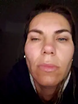 FeliciaKrige online show from 10.15.25