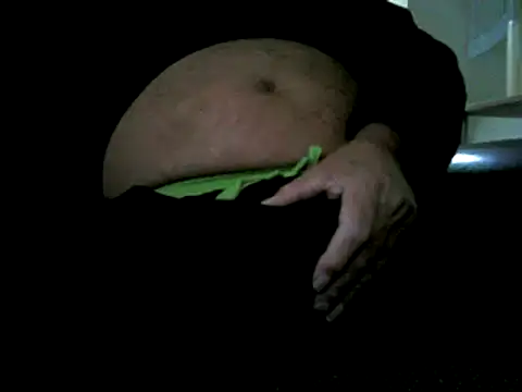 mexiko55 online show from 12.10.24