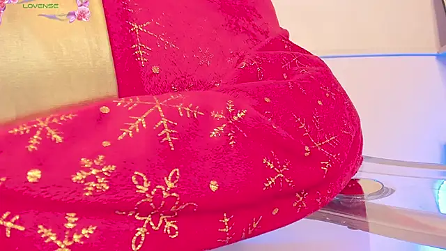 Andreamorreti online show from 12.19.24