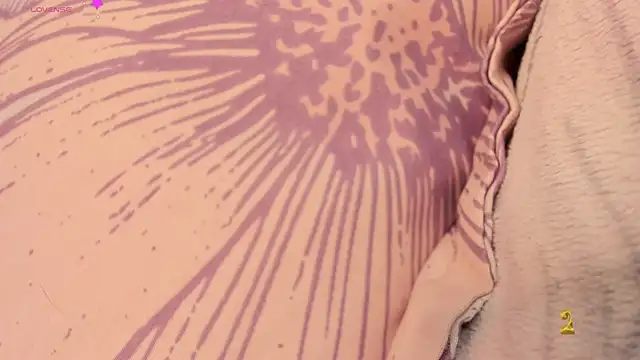 Andreamorreti online show from 01.07.25