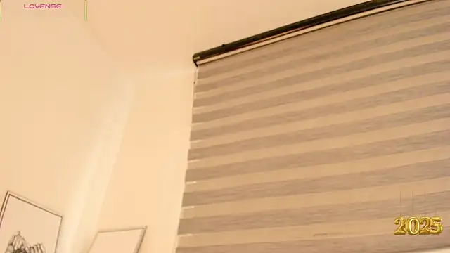 Andreamorreti online show from 02.07.25