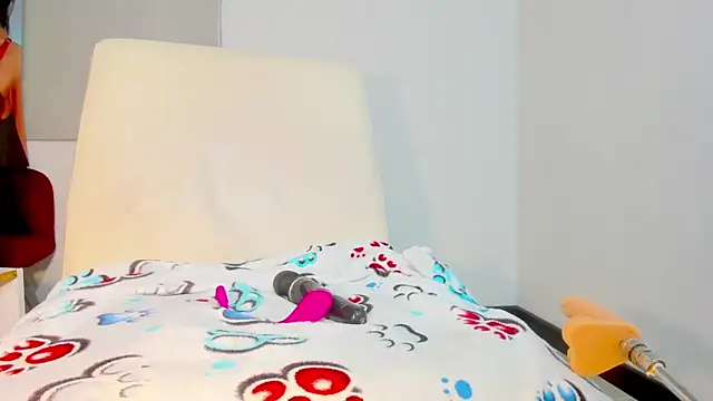 SQUIRTINGQUEEN11 online show from 12.04.24